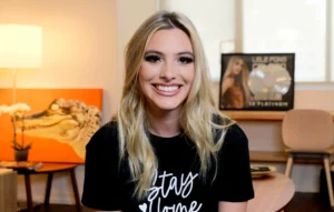 Lele Pons Career