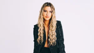 lele-pons