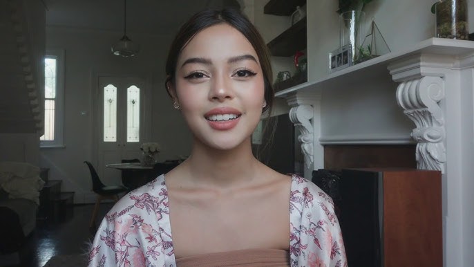 Lily Maymac Relationship (2025)