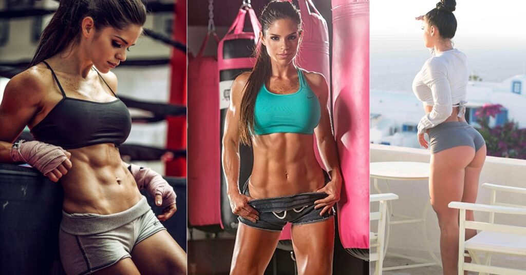 Michelle Lewin Biography (2025)